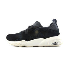 PUMA BLAZE CT