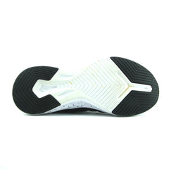 PUMA CONTEMPT DEMI