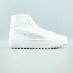 PUMA KAIA MID IRISISTABLE