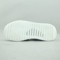 PUMA  PACER NEXT CAGE