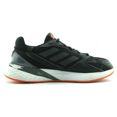 ADIDAS  RESPONSE RUN