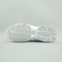 PUMA VOLTAIC EVO