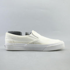 VANS CLASSIC