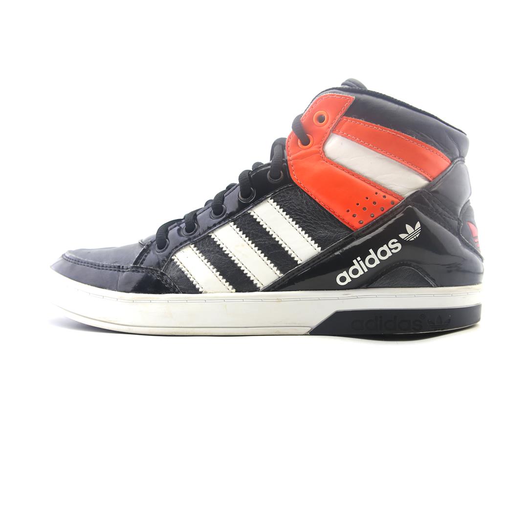 ADIDAS  HARD COURT