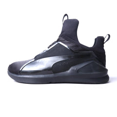 PUMA  FIERCE
