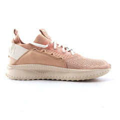 PUMA TSUGI JUN