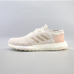 ADIDAS  PUREBOOST GO