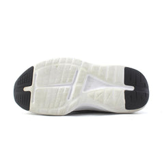 PUMA SOFTRIDE ENZO EVO