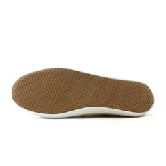 VANS SURF SIDERS