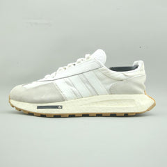 ADIDAS  RETROPY E5