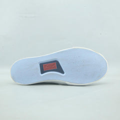 CONVERSE JACK PURCELL 3V