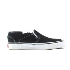 VANS CLASSIC
