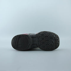 PUMA TAZON 6