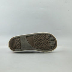 CONVERSE CHUCK TAYLOR ALL STAR