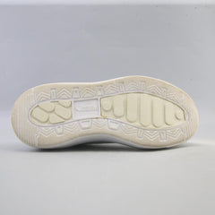 PUMA OSLO MAJA
