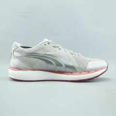 PUMA FAAS 550