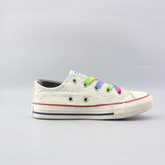 CONVERSE ALL STAR