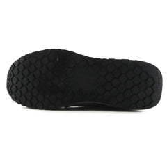 PUMA SAFETY FRONTSIDE - COMPOSITE TOE ESD