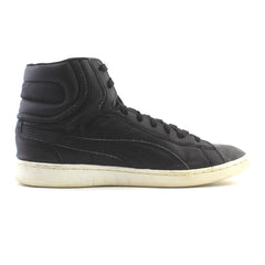 PUMA VIKKY  MID