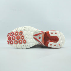 PUMA CELL JAGO