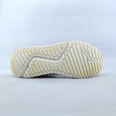 PUMA PACER FUTURE