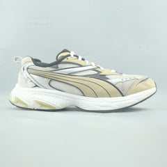 PUMA MORPHIC