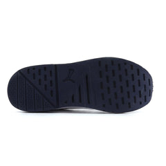 PUMA ANZARUN FS RENEW