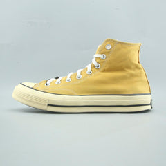 CONVERSE CHUCK TAYLOR ALL STAR 70 HI