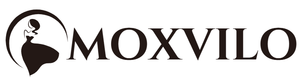 Moxvilo Shop