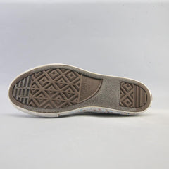 CONVERSE CHUCK TAYLOR ALL SATR