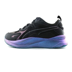 PUMA RS-CURVE LIGHTSENSE