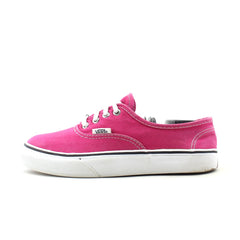 VANS AUTHENTIC