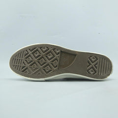 CONVERSE CHUCK TAYLOR ALL STAR 70