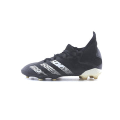 ADIDAS  PREDATOR FREAK .3 FG