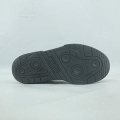 PUMA SLIPSTREAM