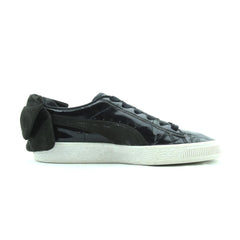 PUMA BASKET BOW SP