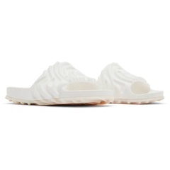 Crocs Pollex Slide by Salehe Bembury Mayo