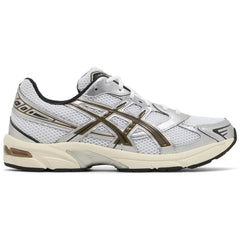 ASICS Gel-1130 White Clay Canyon