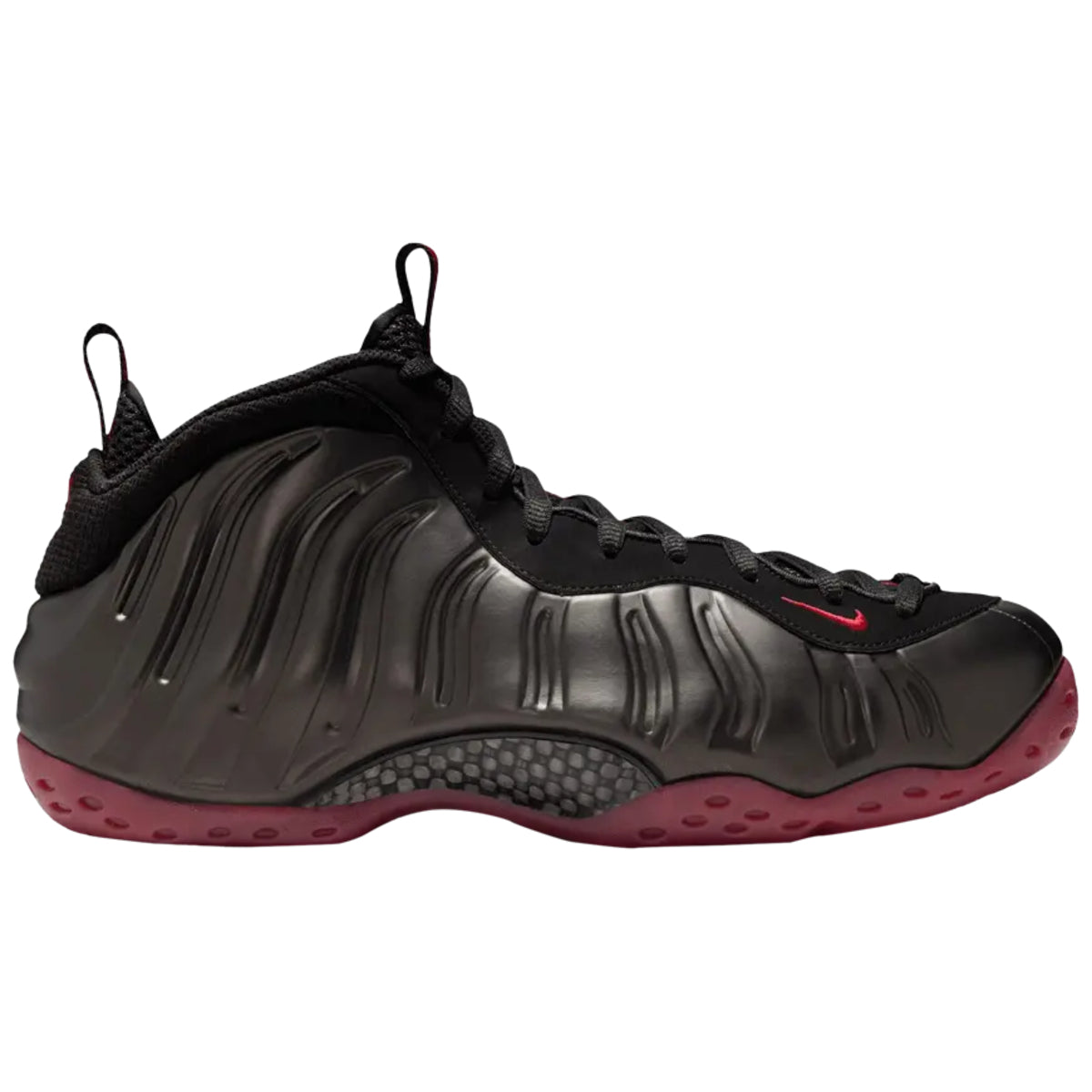 Nike Air Foamposite One Cough Drop (2025)