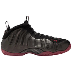 Nike Air Foamposite One Cough Drop (2025)