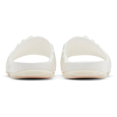 Crocs Pollex Slide by Salehe Bembury Mayo