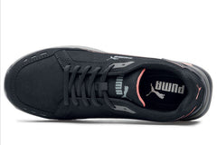 PUMA SAFETY AIRTWIST LOW