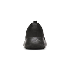 Allbirds Runner Protect Natural Black (W)