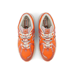 New Balance U1906RV1 (CORAL)